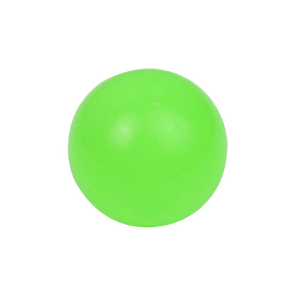 Luminous Balls