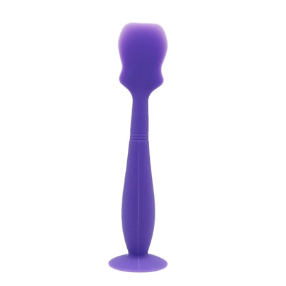 Diaper Cream Brush