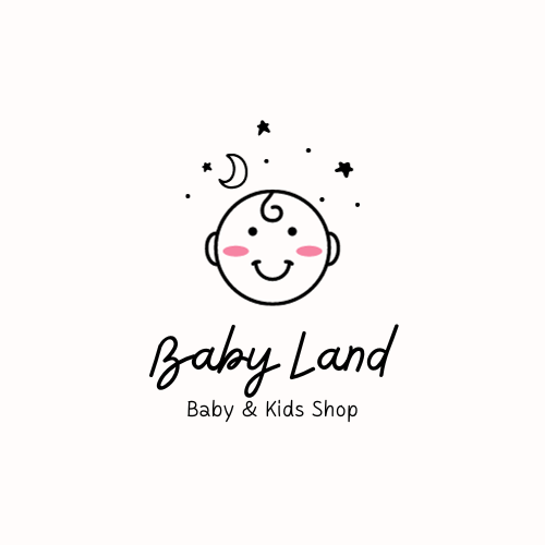 Baby Land